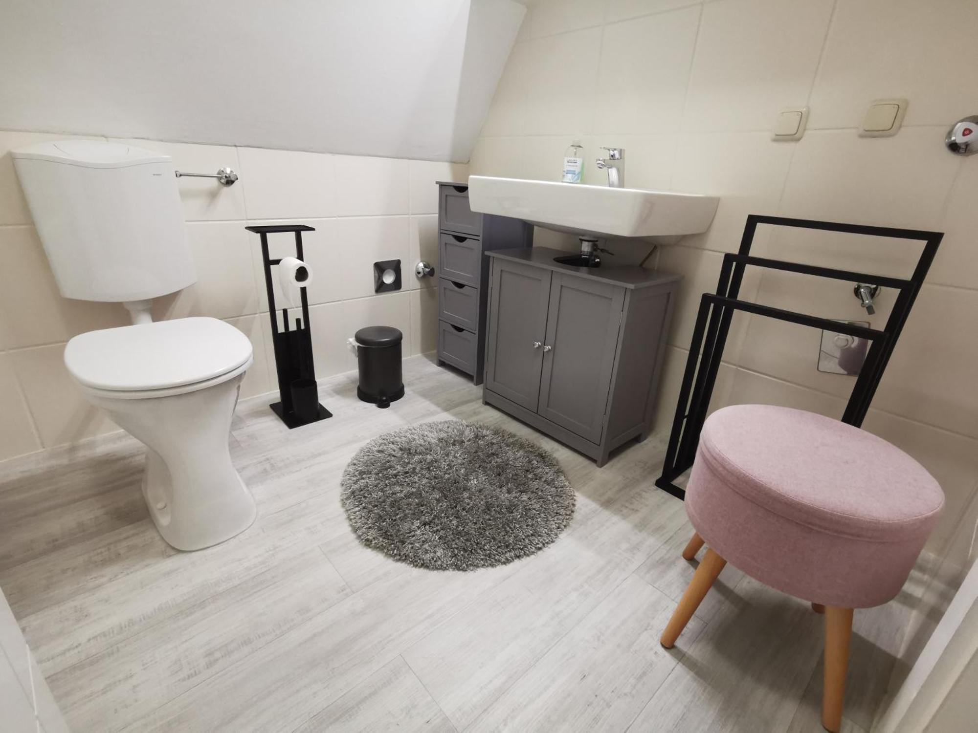 Moderne Dachgeschosswohnung Zentral By Seebnb Velden am Wörthersee Exterior foto